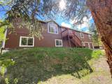 120 Blue Spruce Road - Photo 1