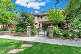 500 Jackson Street - Photo 1