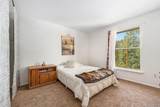 10142 Turkey Creek Road - Photo 15