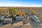 120 Union Avenue - Photo 27