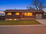 8158 Loretta Drive - Photo 1
