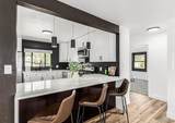 2731 Roosevelt Avenue - Photo 1
