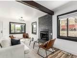 2731 Roosevelt Avenue - Photo 4