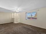 3061 92nd Avenue - Photo 4