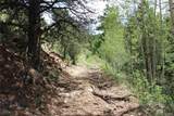 200 Two Brothers Road - Photo 14