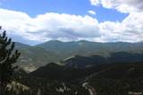 200 Two Brothers Road - Photo 17