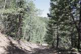 200 Two Brothers Road - Photo 18