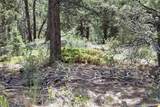 200 Two Brothers Road - Photo 21