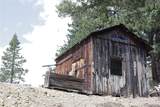 200 Two Brothers Road - Photo 24