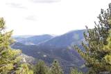 200 Two Brothers Road - Photo 26