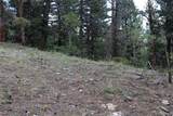 200 Two Brothers Road - Photo 28