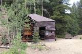 200 Two Brothers Road - Photo 31