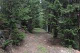 200 Two Brothers Road - Photo 32