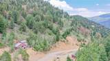 200 Two Brothers Road - Photo 33