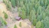 200 Two Brothers Road - Photo 35
