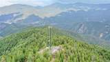 200 Two Brothers Road - Photo 36