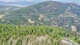 200 Two Brothers Road - Photo 37