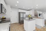 9452 106th Drive - Photo 15