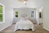9452 106th Drive - Photo 18