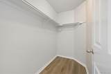 9452 106th Drive - Photo 21