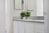 9452 106th Drive - Photo 24