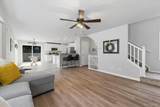 9452 106th Drive - Photo 6