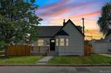 7600 Robinson Way - Photo 1