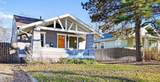 2070 Emerson Street - Photo 1
