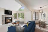 804 Vance Street - Photo 1