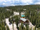 750 Miners Way - Photo 1