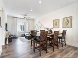 5058 Ward Road - Photo 13
