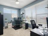 5058 Ward Road - Photo 27