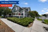 2501 Cutters Circle - Photo 1