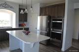 8739 Tranquil Knoll Lane - Photo 4