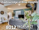 8012 Decatur Court - Photo 1