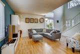 8012 Decatur Court - Photo 2
