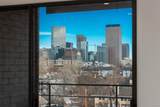 800 Pearl Street - Photo 1
