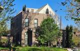 501 Race Street - Photo 1