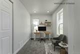 411 Ensign Street - Photo 11