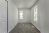 411 Ensign Street - Photo 12