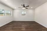 411 Ensign Street - Photo 13