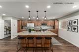 411 Ensign Street - Photo 14