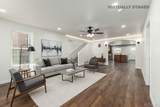411 Ensign Street - Photo 5