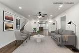 411 Ensign Street - Photo 6