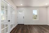 411 Ensign Street - Photo 10