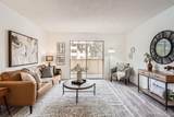 10211 Ura Lane - Photo 3