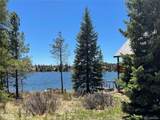 1153 Gcr 494 / Columbine Drive - Photo 1