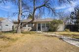 1290 Forest Street - Photo 1