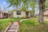 1646 Humboldt Street - Photo 1