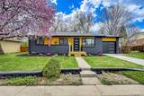 6623 Kipling Street - Photo 2